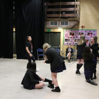tsa_FirstStageActing (103)